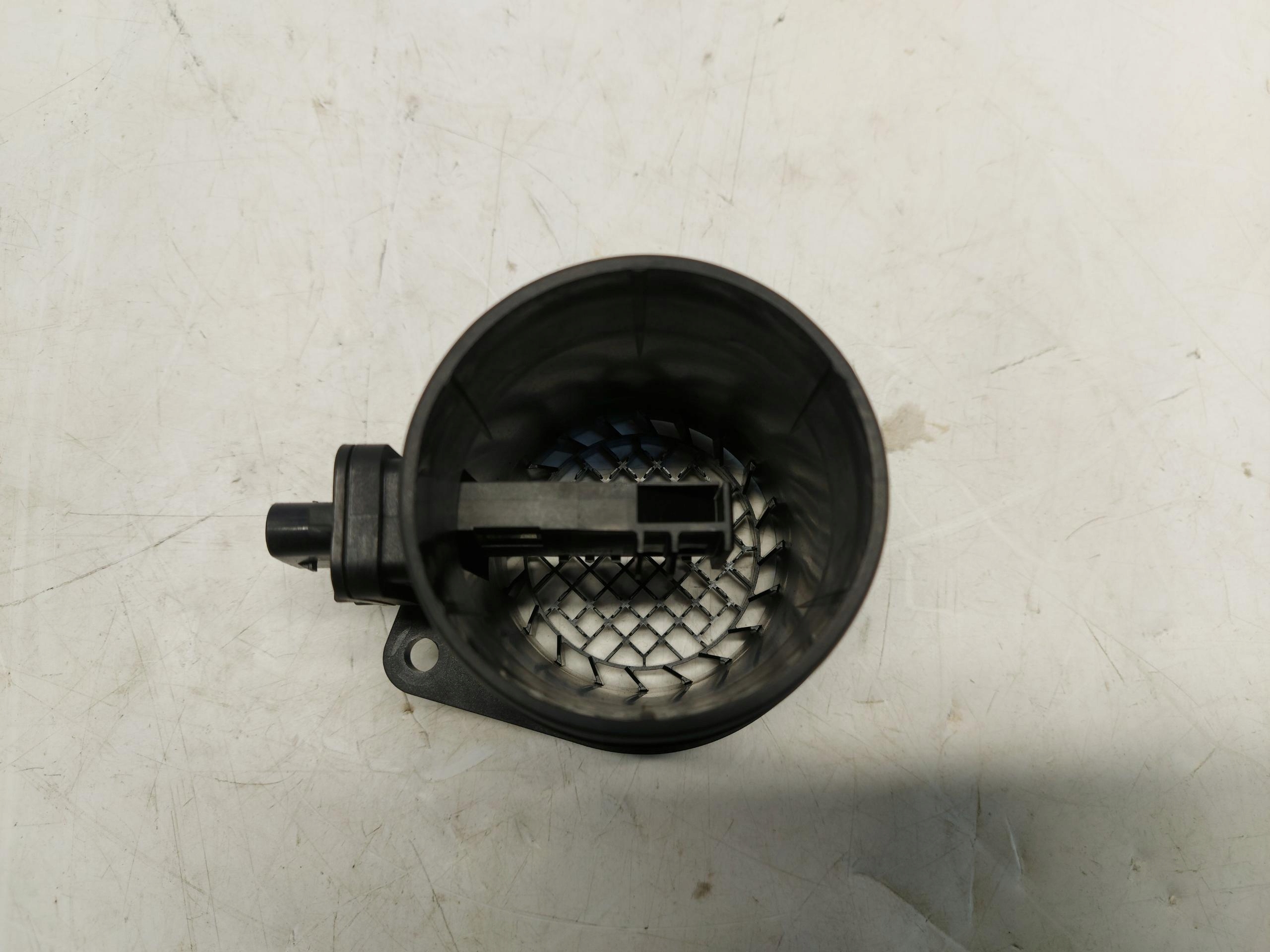 Peugeot 408 GT P54 flow meter 0280218241