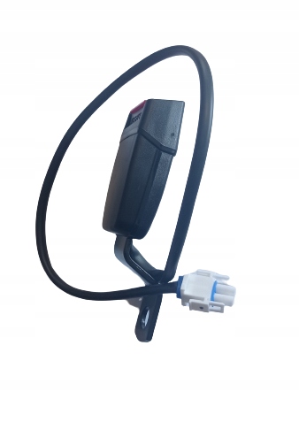 50155527 - Ремень пряжка замок Грэммер MSG65 / 75 51192885