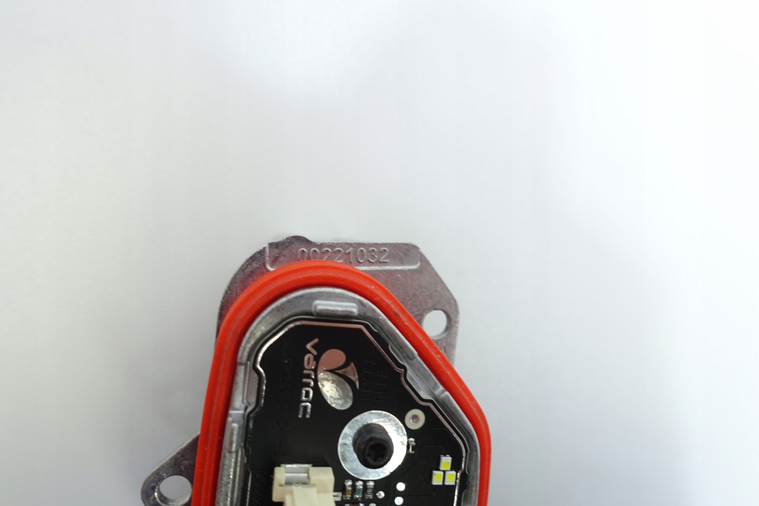 control unit module JEZ LED FORD FOCUS MK4 LIFT