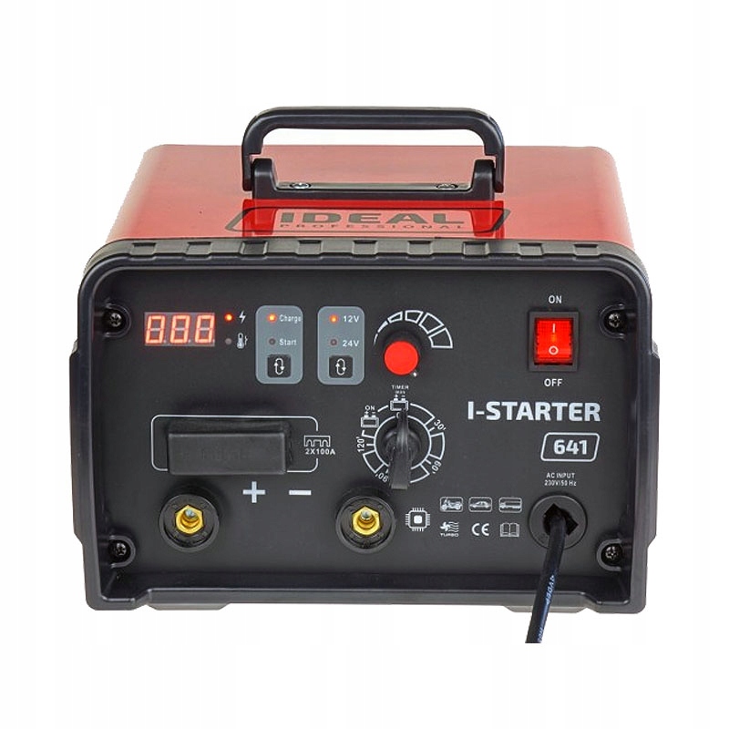 3e6470ab494b9ed71fb29697fe0c