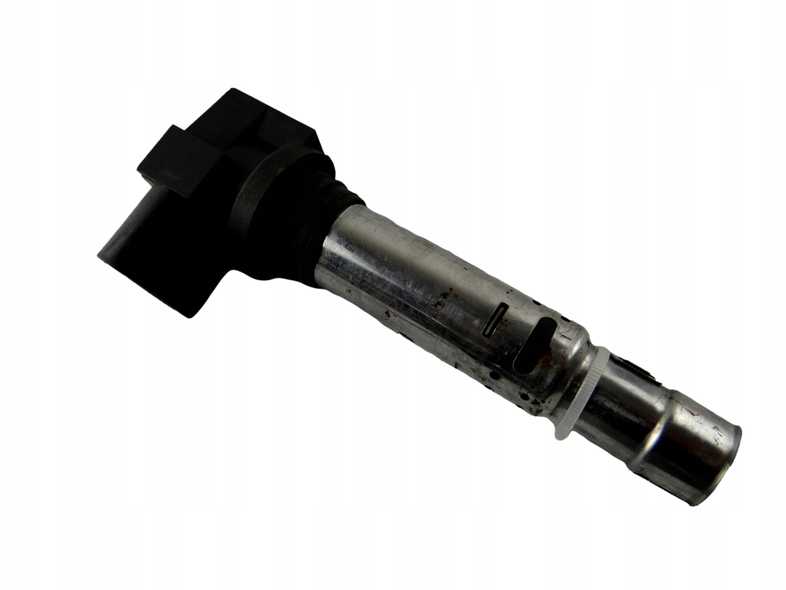 coil ignition VOLKSWAGEN GOLF 880006
