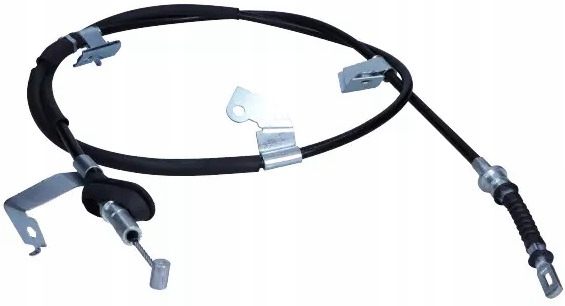 MAXGEAR LINKA HAMULCA RĘCZNEGO 32-0828