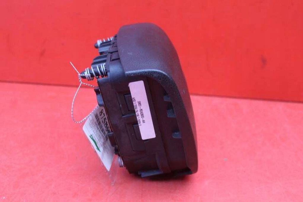 airbag autisti 3M51-R042B85-AH FORD FOCUS C-MAX MK1 e