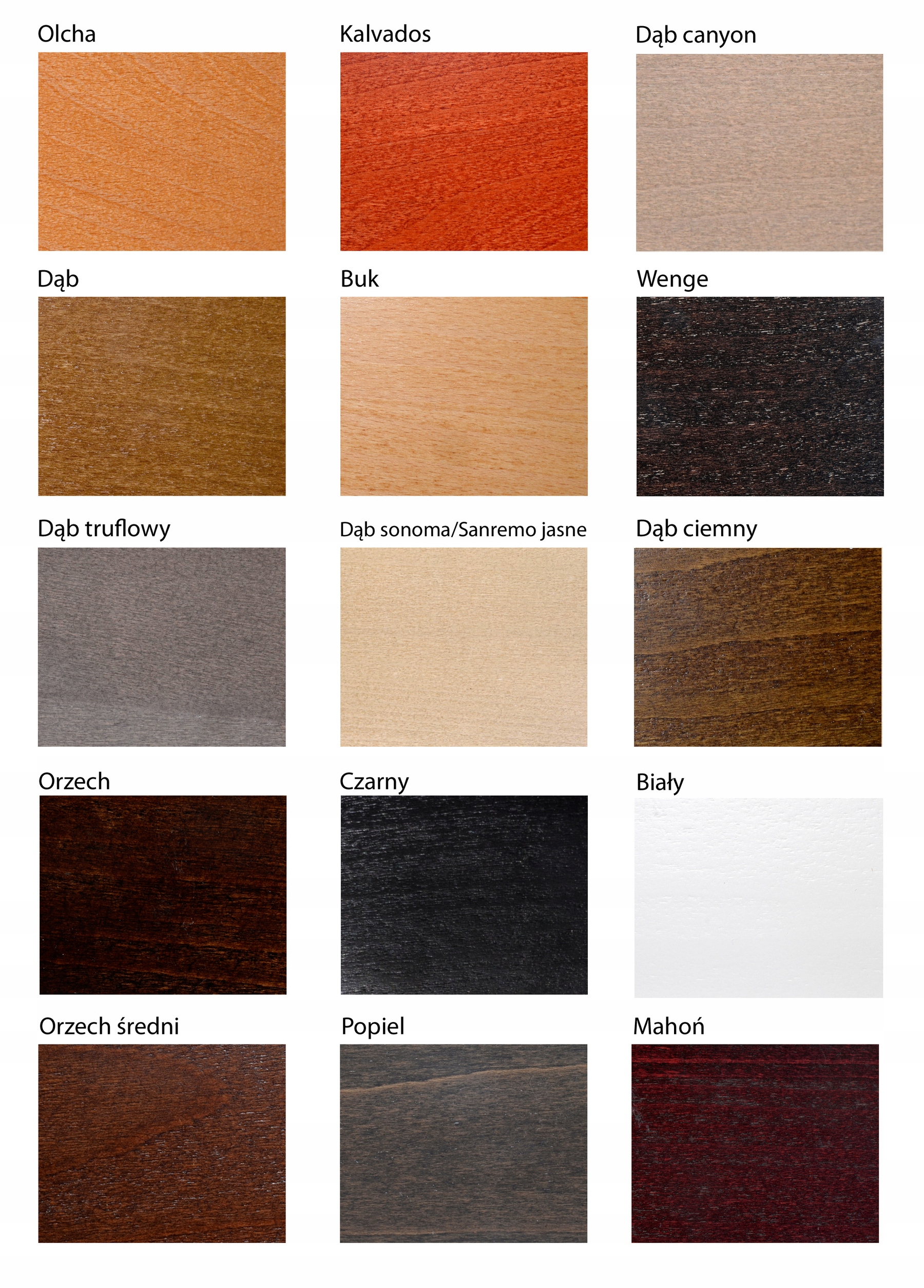 ŚLICZNY LOFTOWY KOMPLET, OKRĄGŁY STÓŁ +KRZESŁA PRL Wysokość stołu 76 cm