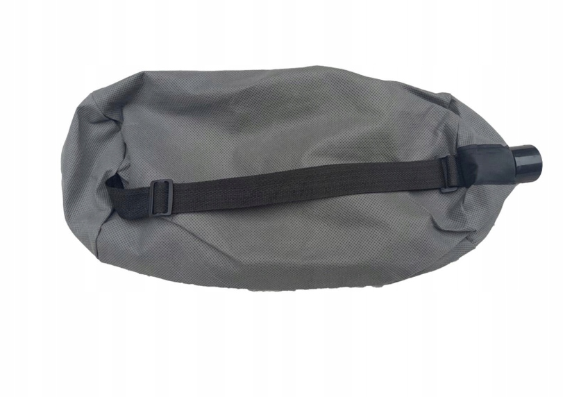 SZLIFIERKA ŻYRAFA GIPSU GŁADZI TYNKU LANGE TOOLS Marka Majster Polska