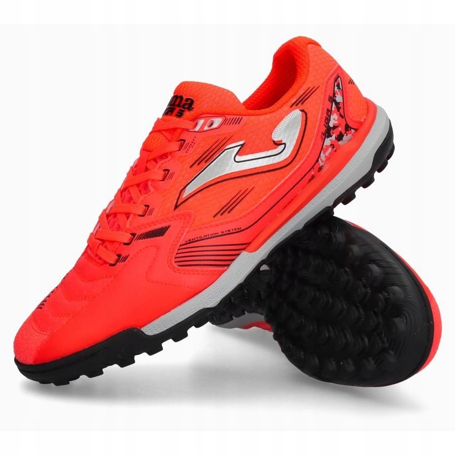 Buty Joma Liga 5 Tf 2507 r. 45