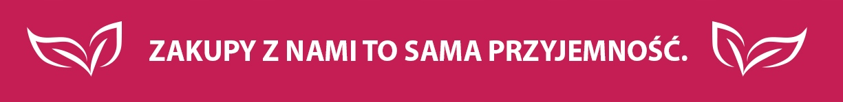 Papryka ostra wędzona 100g - PRZYPRAWOSZARNIA EAN (GTIN) 5903900972598