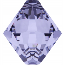 6328 MM 6 Provence Lavender