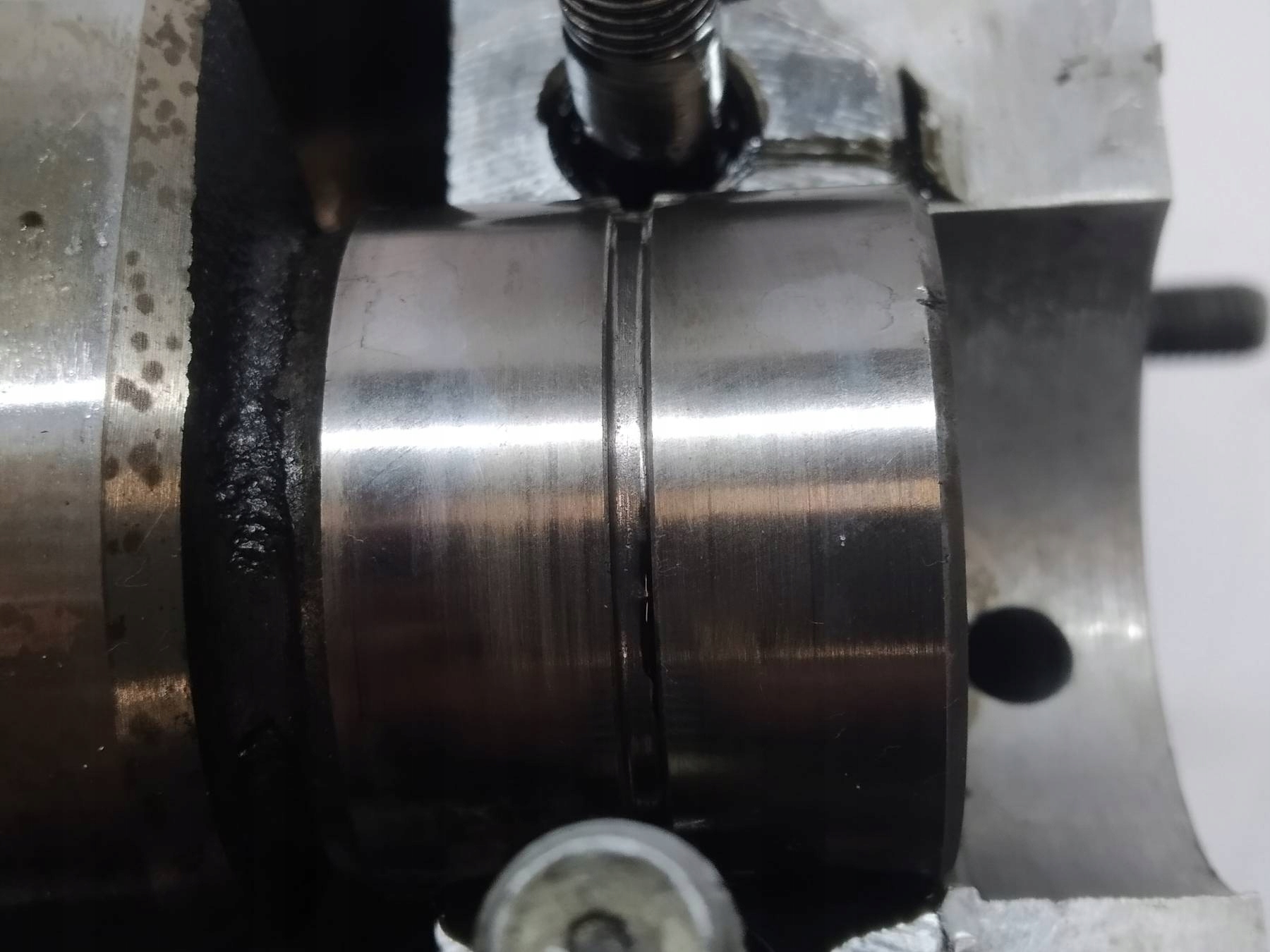 head. complete SOFIM 7450510 2.0 HDI Citroen Jumper and (1994-2006)