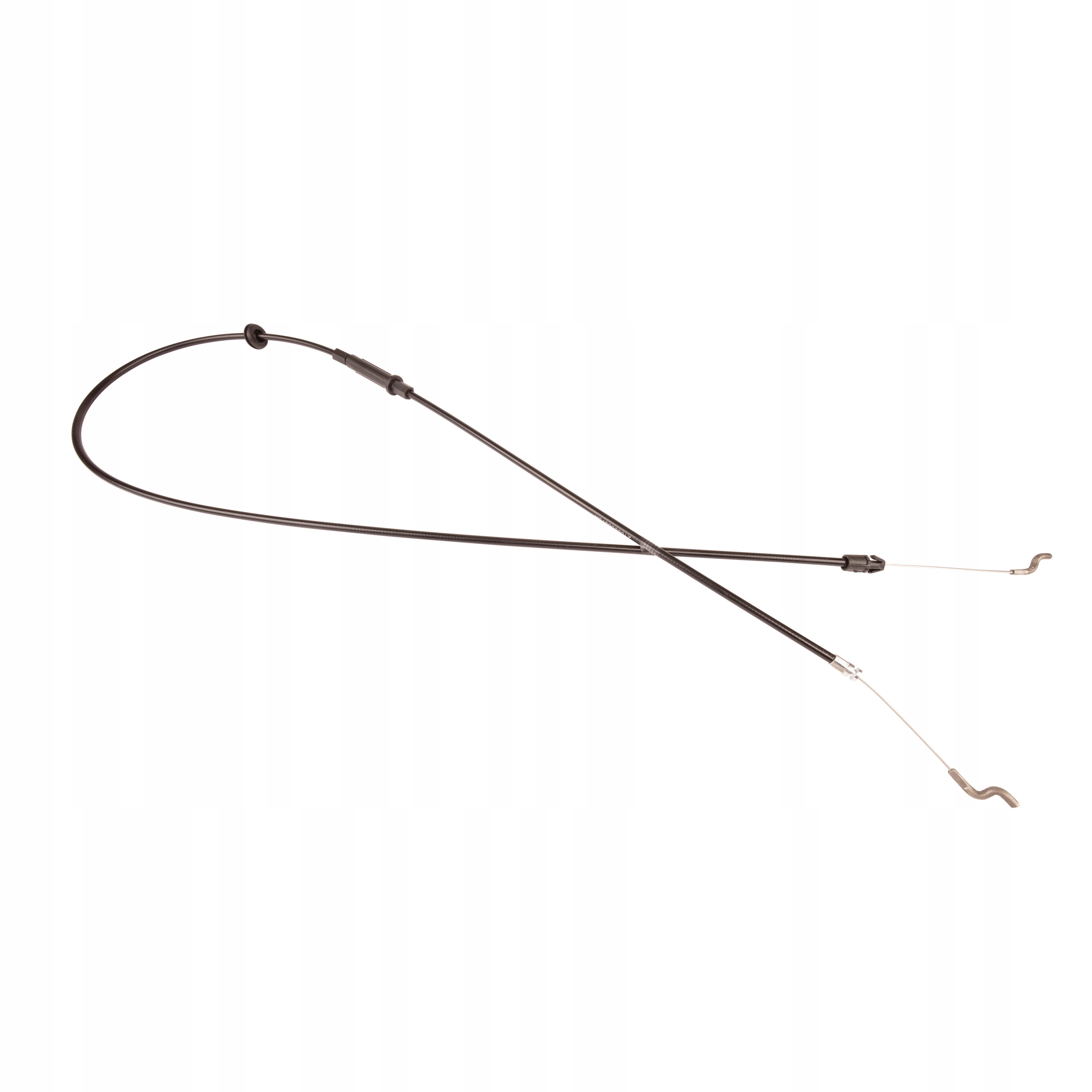 Linka Napędu Husqvarna LB256S LB256SP LC356VP Oryginał