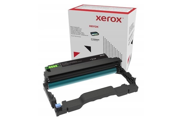 Originálny čierny bubnový modul Xerox B225 (013R0069)