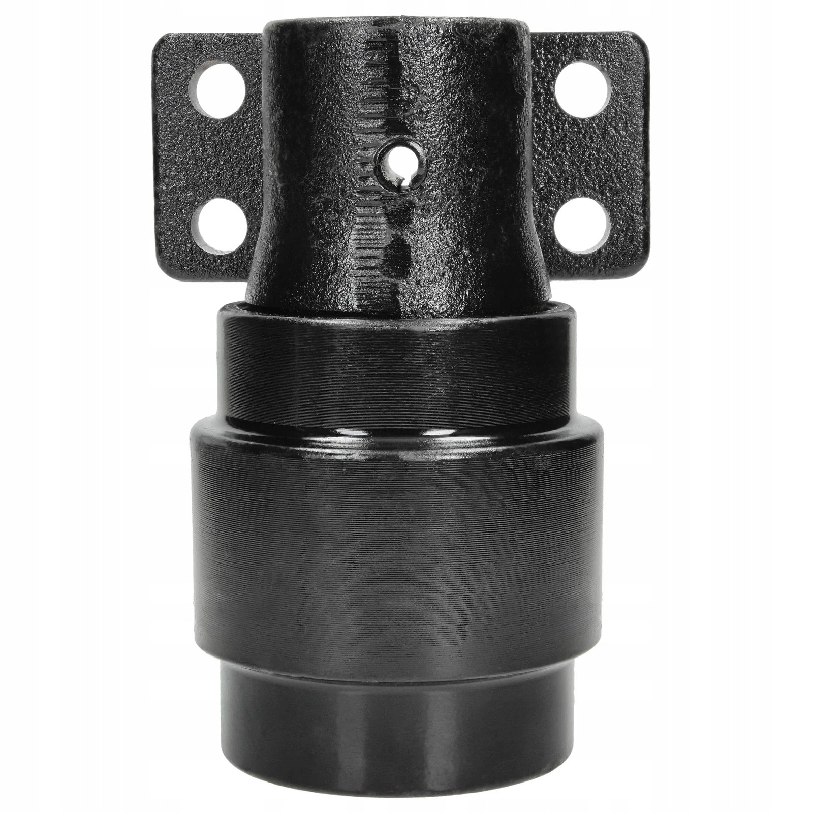 Rolka podtrzymująca, górna HITACHI EX60-1, EX60-2, EX60-3, EX75 (9108841)