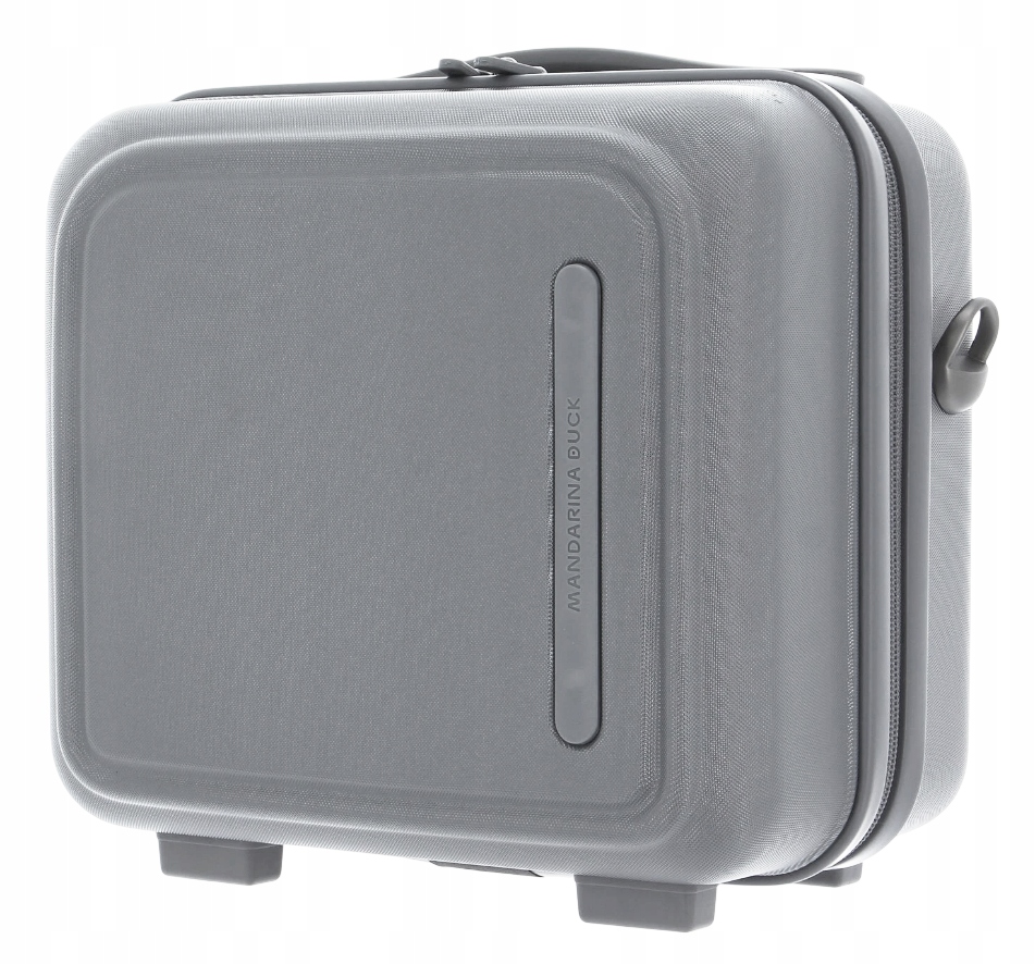Kufřík Cestovní Pevný Mandarina Duck Logoduck