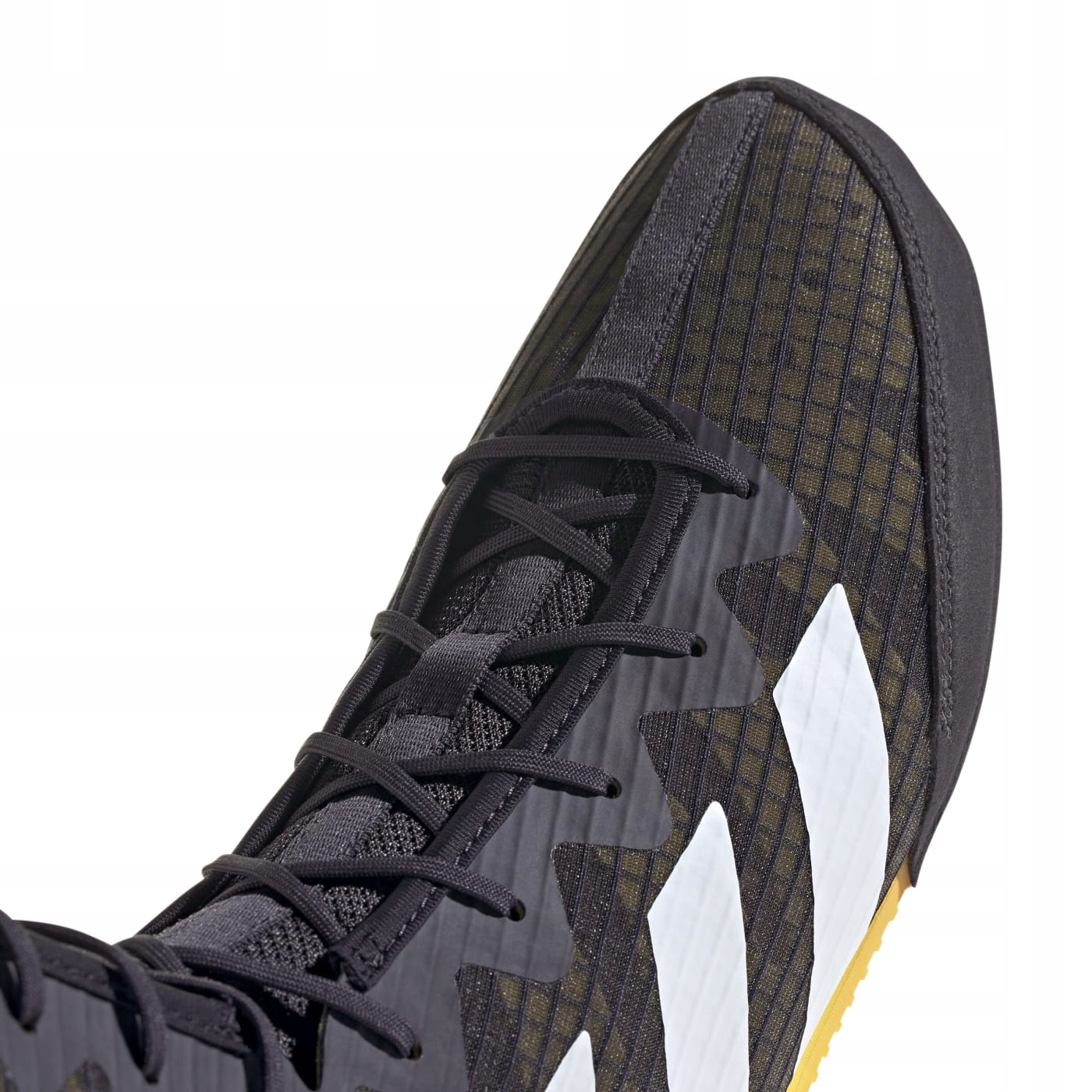 Męskie Buty BOX HOG 4 41 1/3 Rozmiar 41 1/3