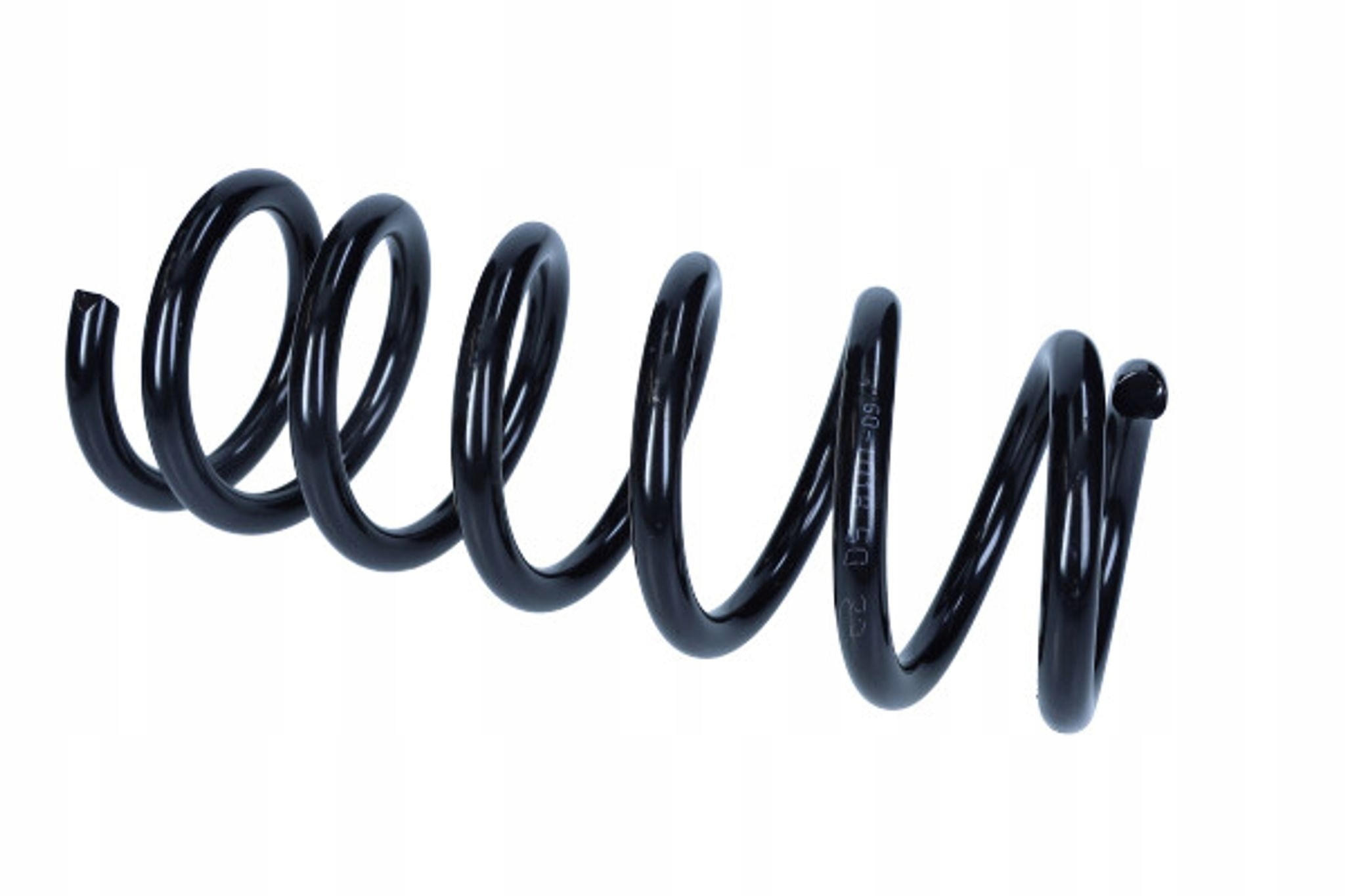 Pružina Honda T. Fr-v 1.7-2.2D 08. Maxgear 60-1018 60-1018