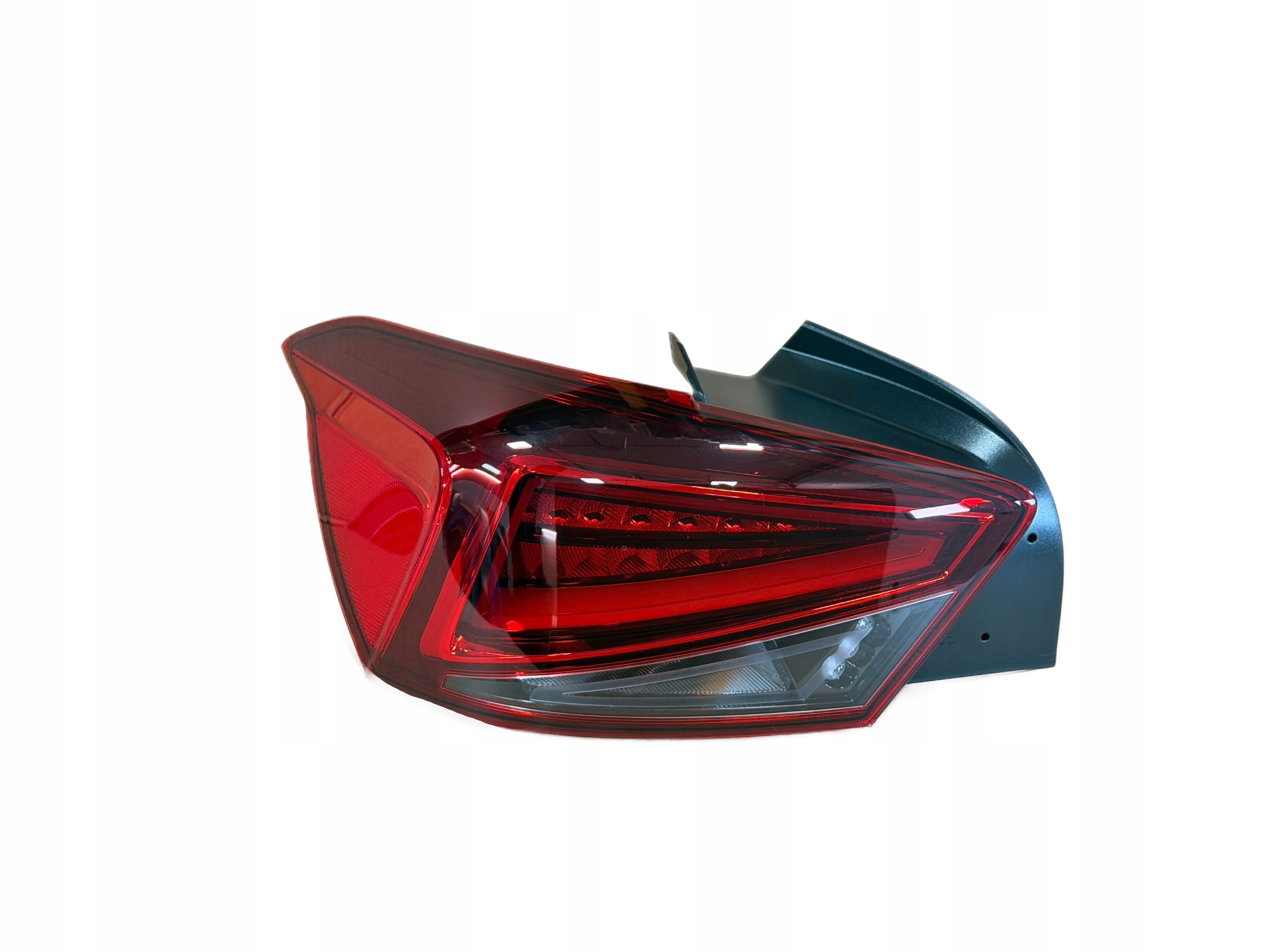 SEAT IBIZA V 6F0 LIFT light left rear part LED 6F0945207H