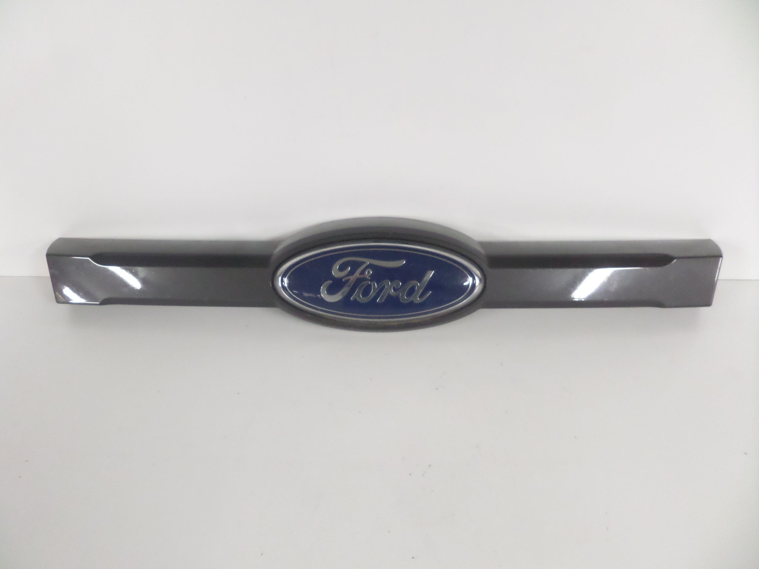 grille grid grill FORD RANGER III 15-18