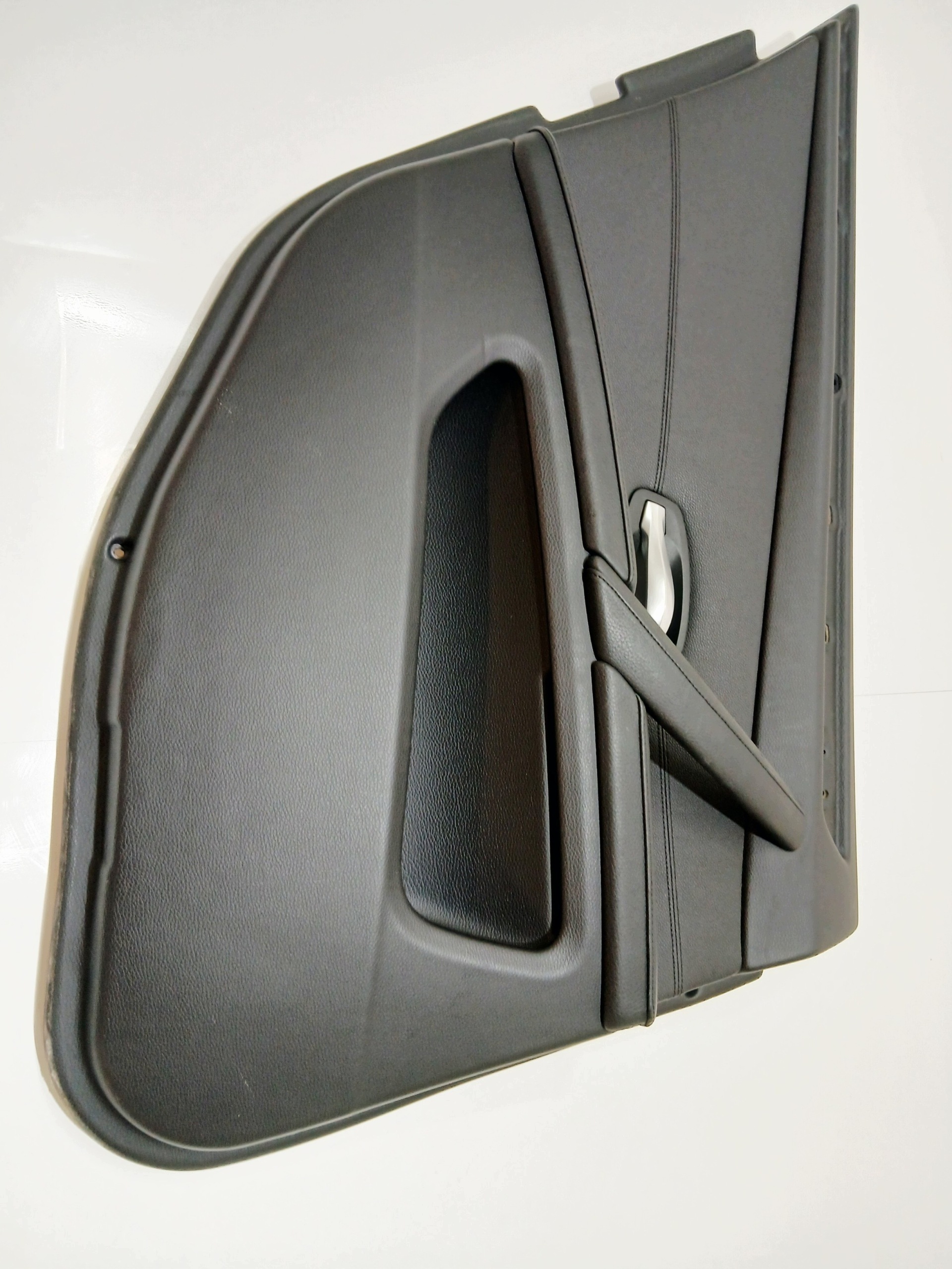 side door left rear part BMW E60 E61 LIFT OE (0000694)