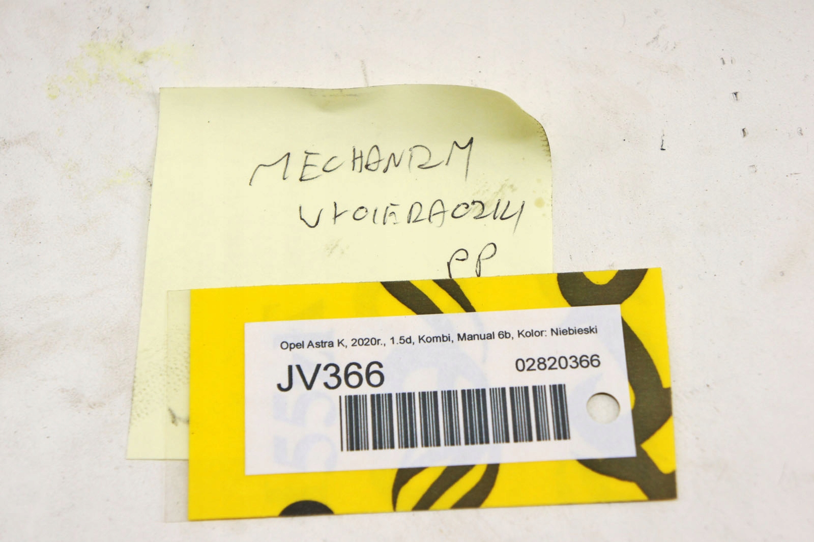 91e03f134c6a950d7bb3c98d4aab