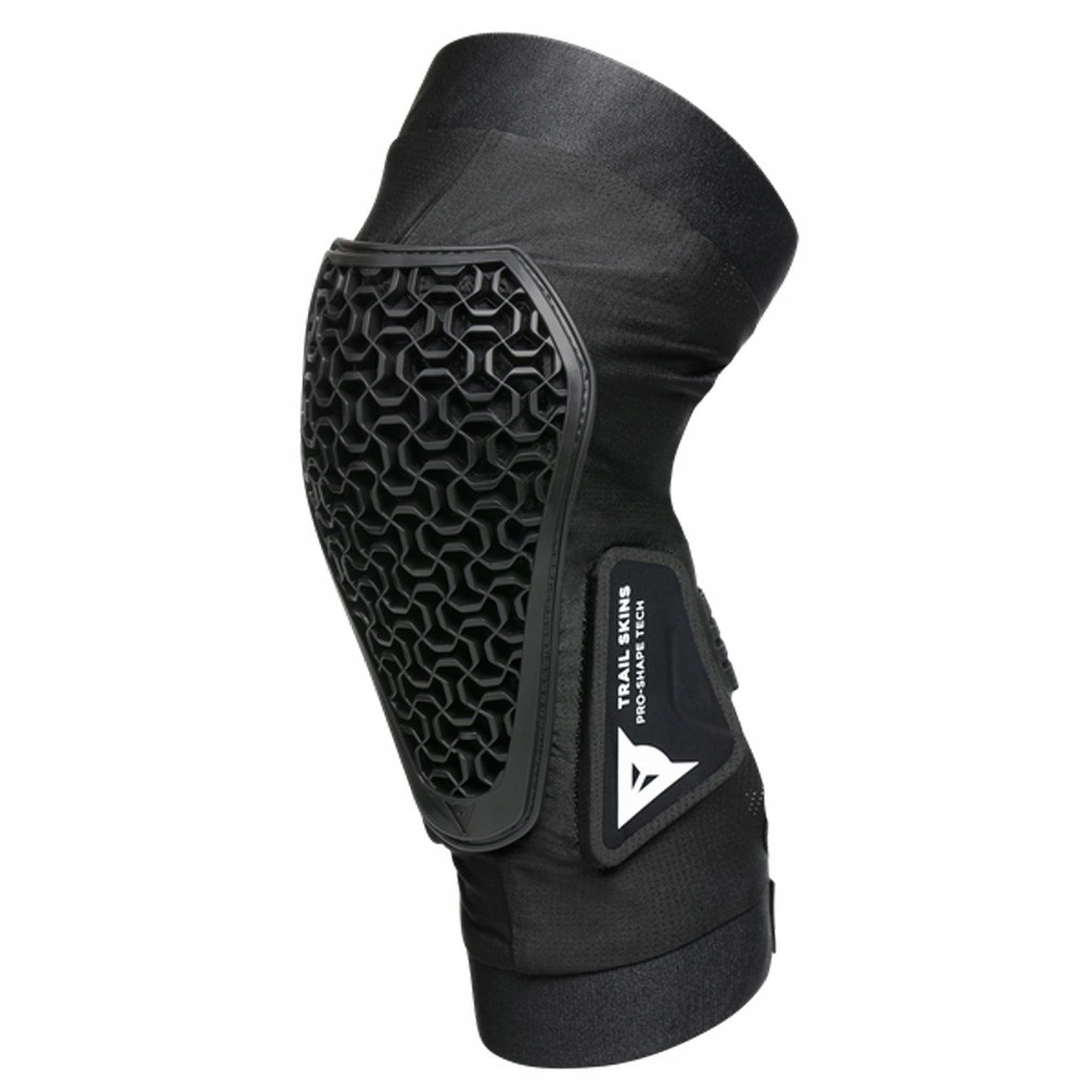 Chrániče kolen Dainese Trail Skins Pro, velikost L