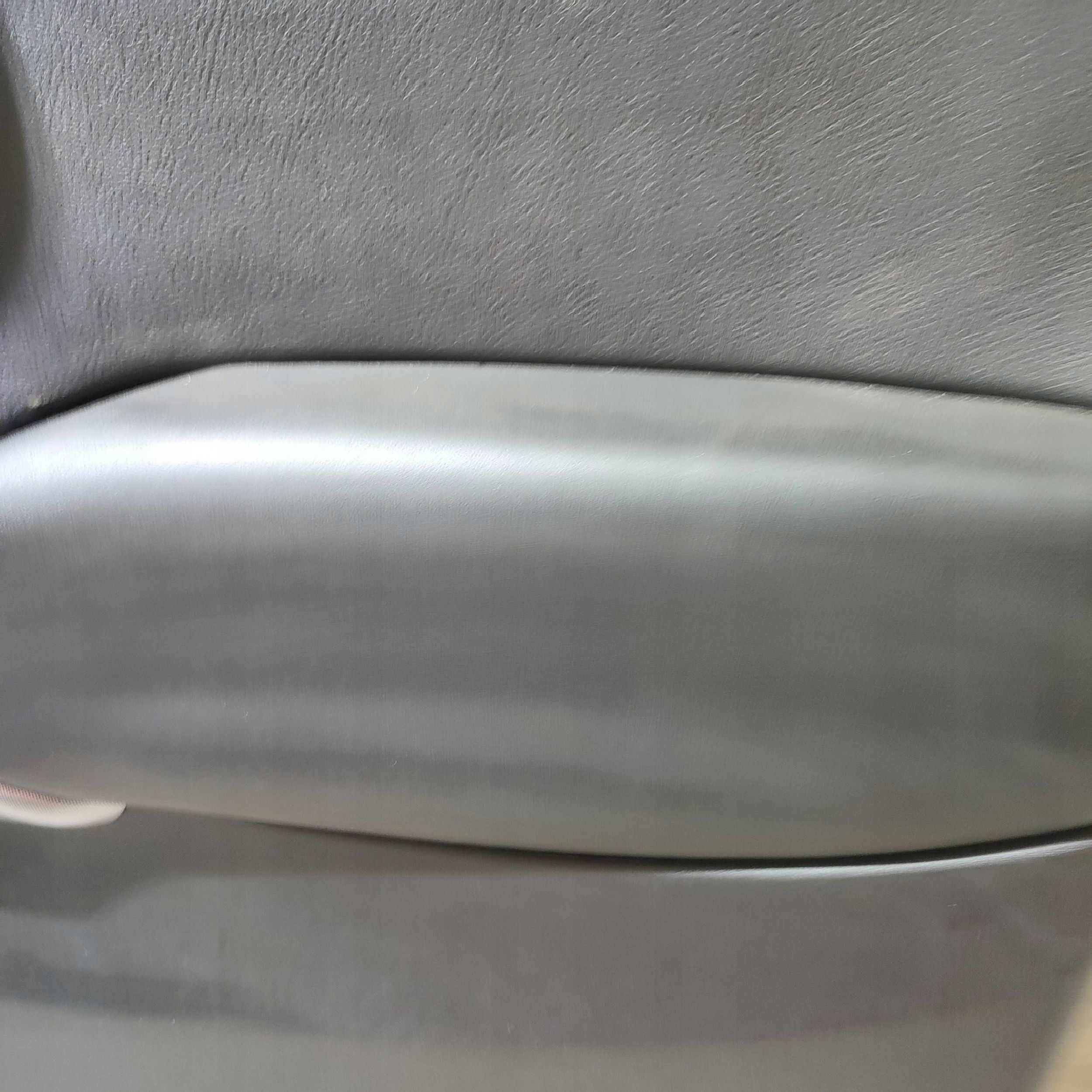 side door przednich front side right Fiat 500X 735688759