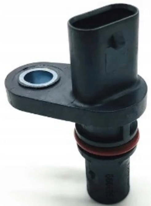 Snímač polohy hřídele pro Cummins ISB4.5 ISB6.7 QSB4.5 QSB6.7 ISD4.5