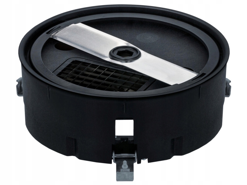 Przystawka do krojenia w kostkę Icoook MRK-IC-01