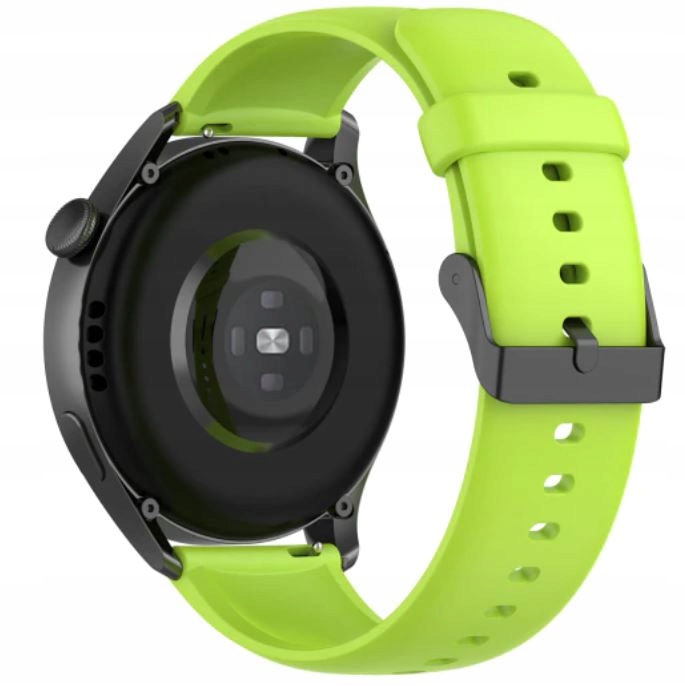 PASEK XIAOMI MI WATCH AMAZFIT GTR 2 e 47MM 3 4 PRO
