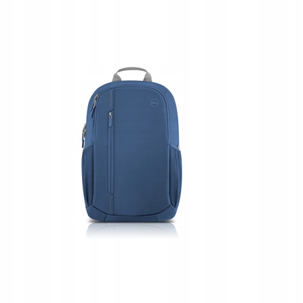Dell Vhodné pre veľkosť " Batoh Ecoloop Urban CP4523B Batoh Nie