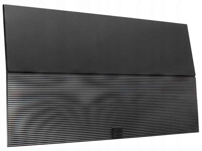 Antena pokojowa One For All Sv 9432