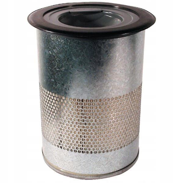 Vnější vzduchový filtr 82008596 New Holland Cnh