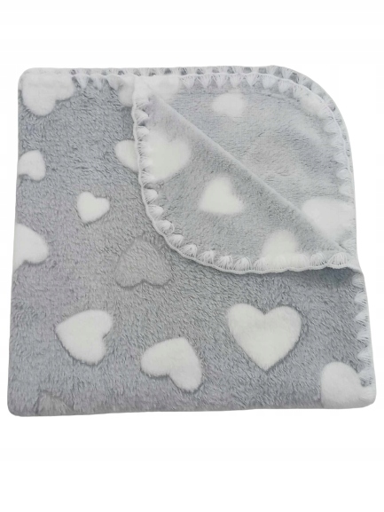 KOCYK DLA LALEK. NOWOŚĆ!!! Marka inna