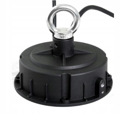 MTP-240M068: Moso Psu 240W: 2.25-4.62A/40-68V, CP(3.55-4.2A), kovové pouzdro, d