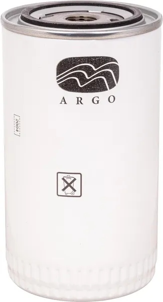 Filtr oleju 6676230A1