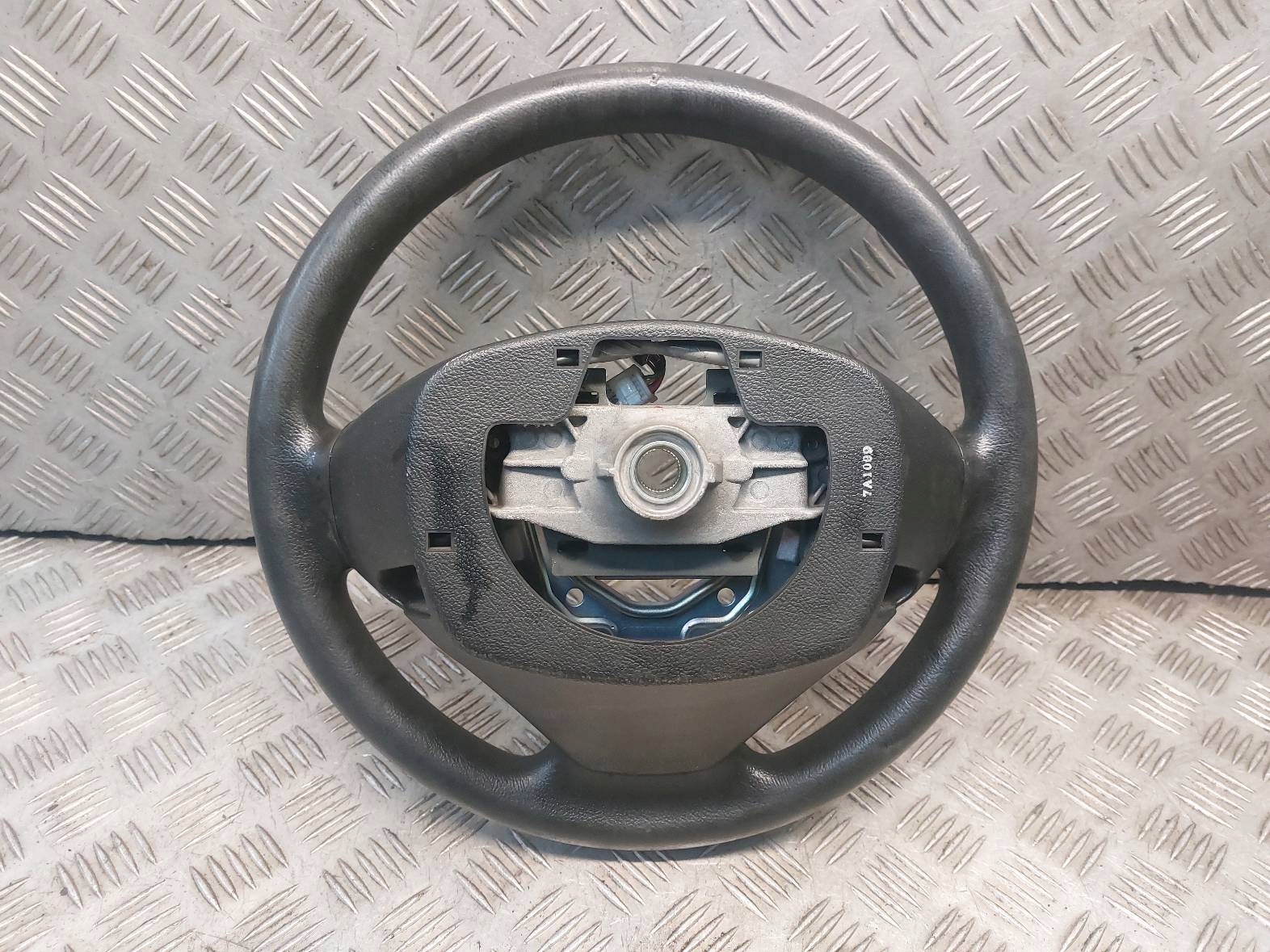 volante + airbag KIA CEED e MULTIFUNKCJA 56110-1H180 56900-1H000