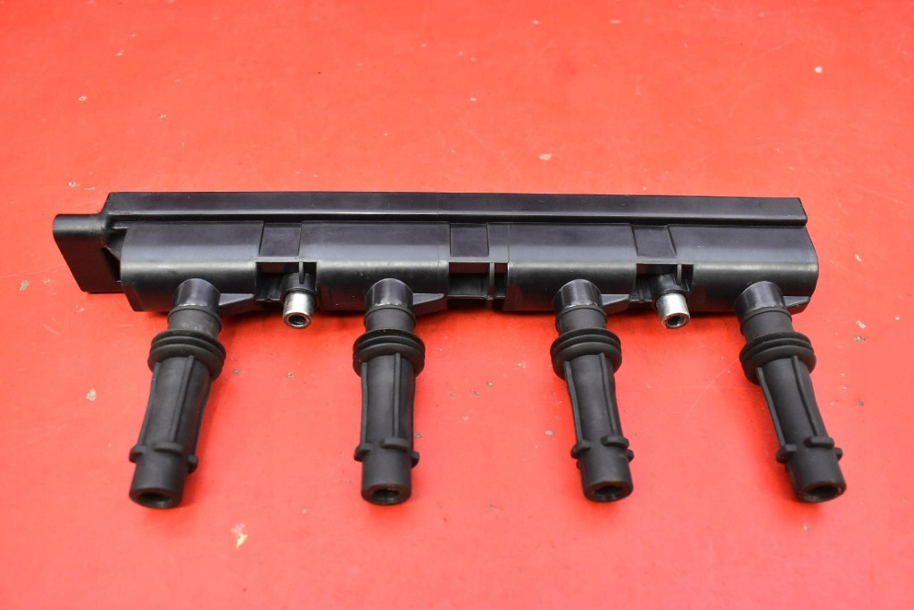 coil ignition GN10401 OPEL MOKKA A 1.4 T 140 KM 12-15