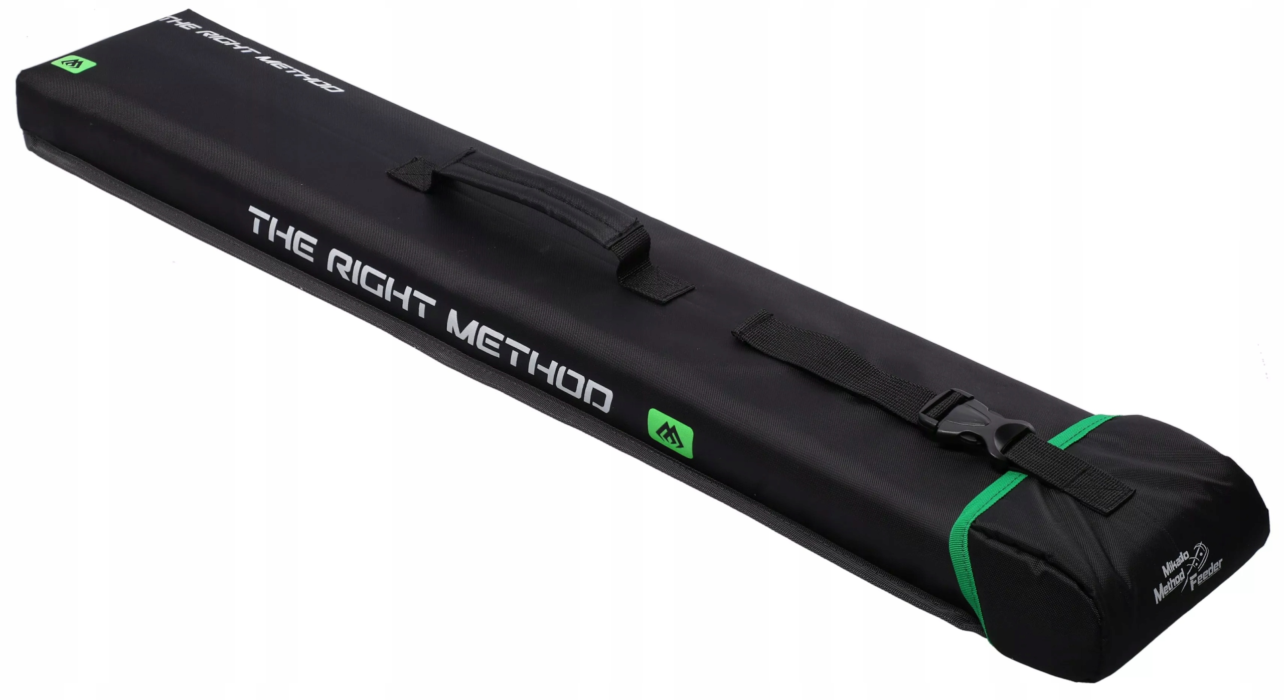 Pokrowiec na szczytówki Mikado Feeder Tips Tube