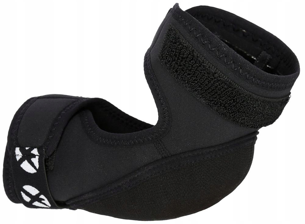 X-FACTOR BRAVE ELBOW JUNIOR S