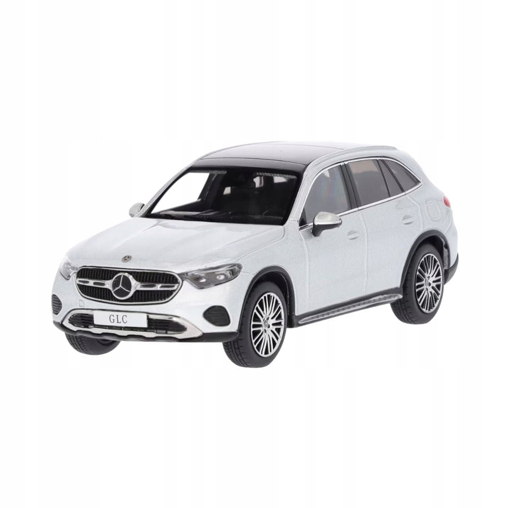 MODELIK MERCEDES-BENZ GLC X254 B66960646