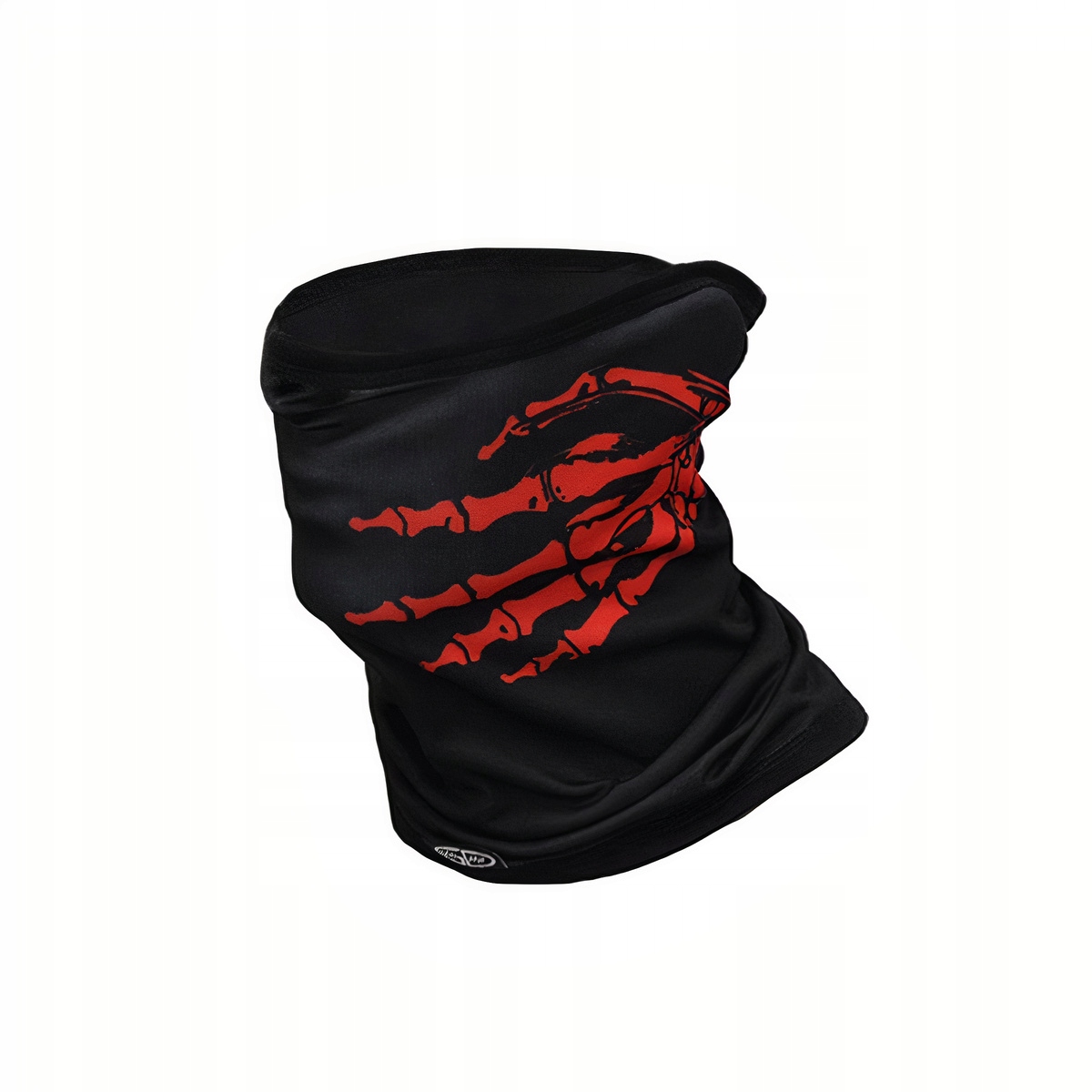 

Półkominiarka Motocyklowa Termoaktywna XL/XXL