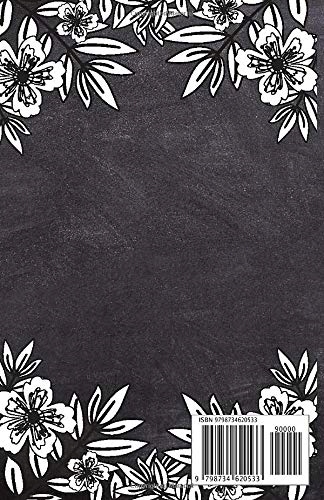 Publishing, Peter Password Journal Noteobook: Password Book Protect Interne Język publikacji angielski