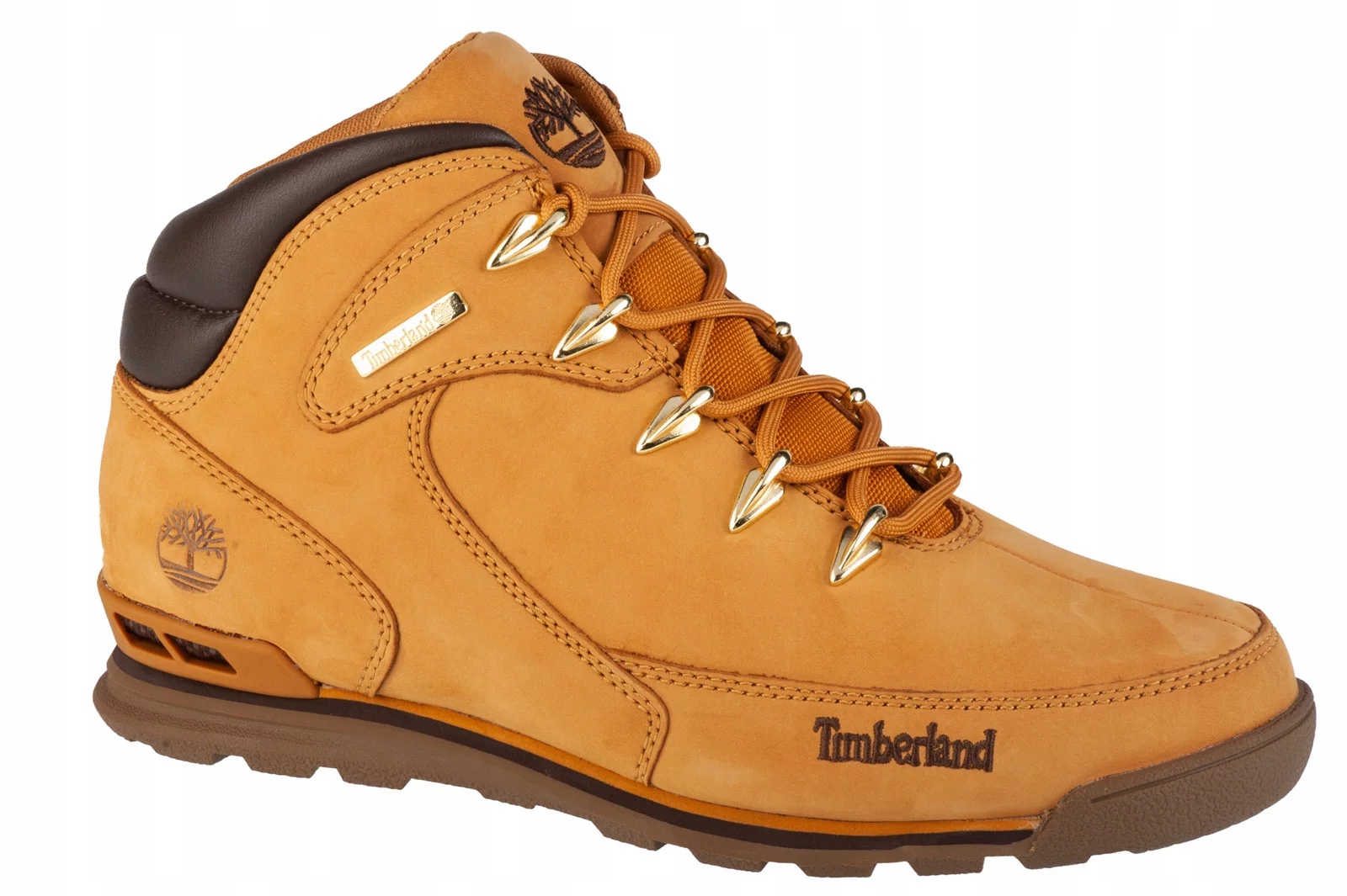 Timberland Euro Rock Mid Hiker TB06164R231