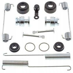 18-5002 - Ремонтный комплект цилиндров hamul TRX 250 RENCON 200