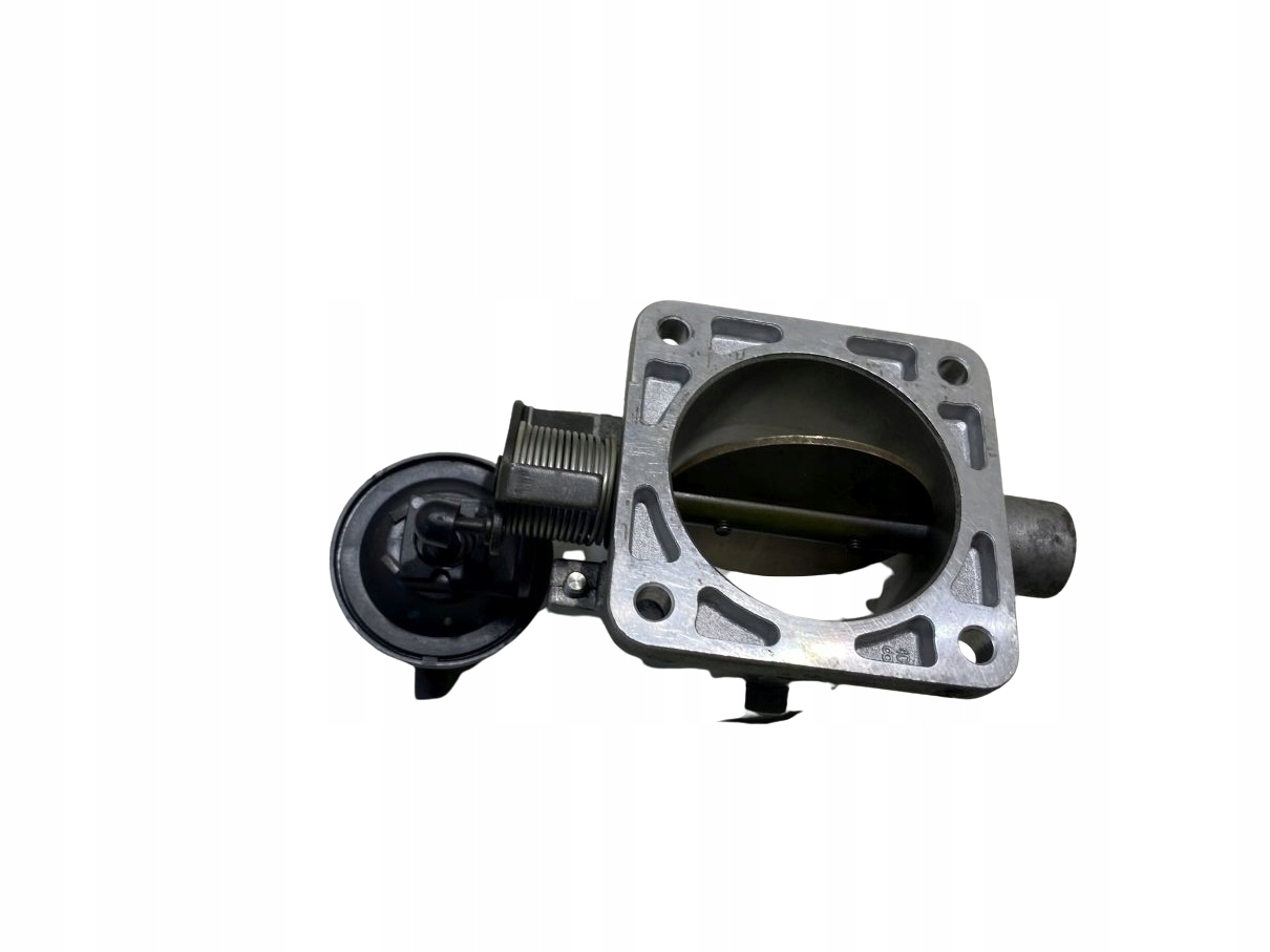 Valvola a farfalla HYUNDAI TUCSON e 2.0 CRDI 35100-27XXX