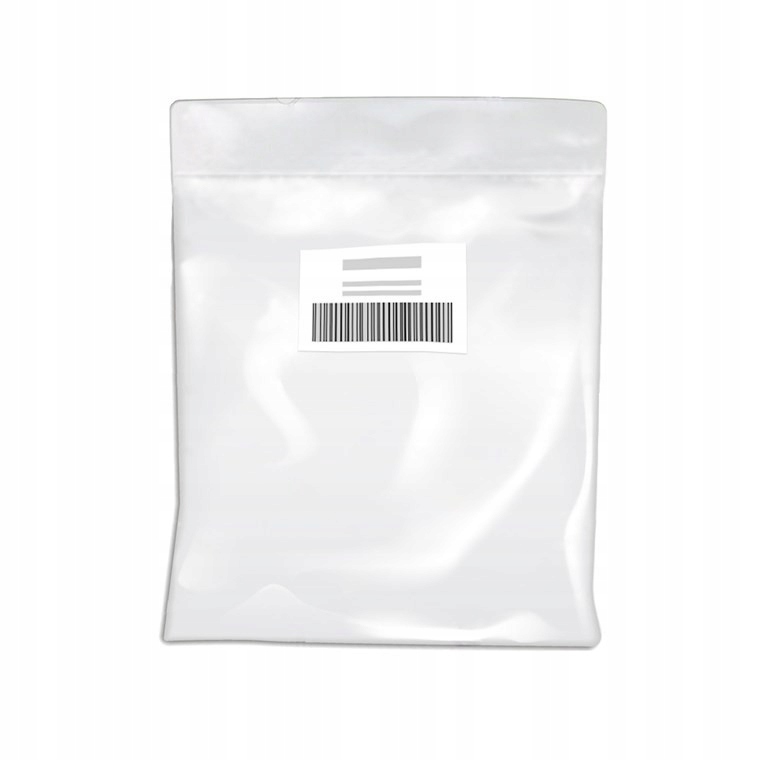 Adapter USB 2.0 Hi-Speed 0,2 m Kod producenta 95006