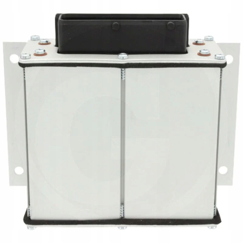 počítač Řídicí jednotka 60715055