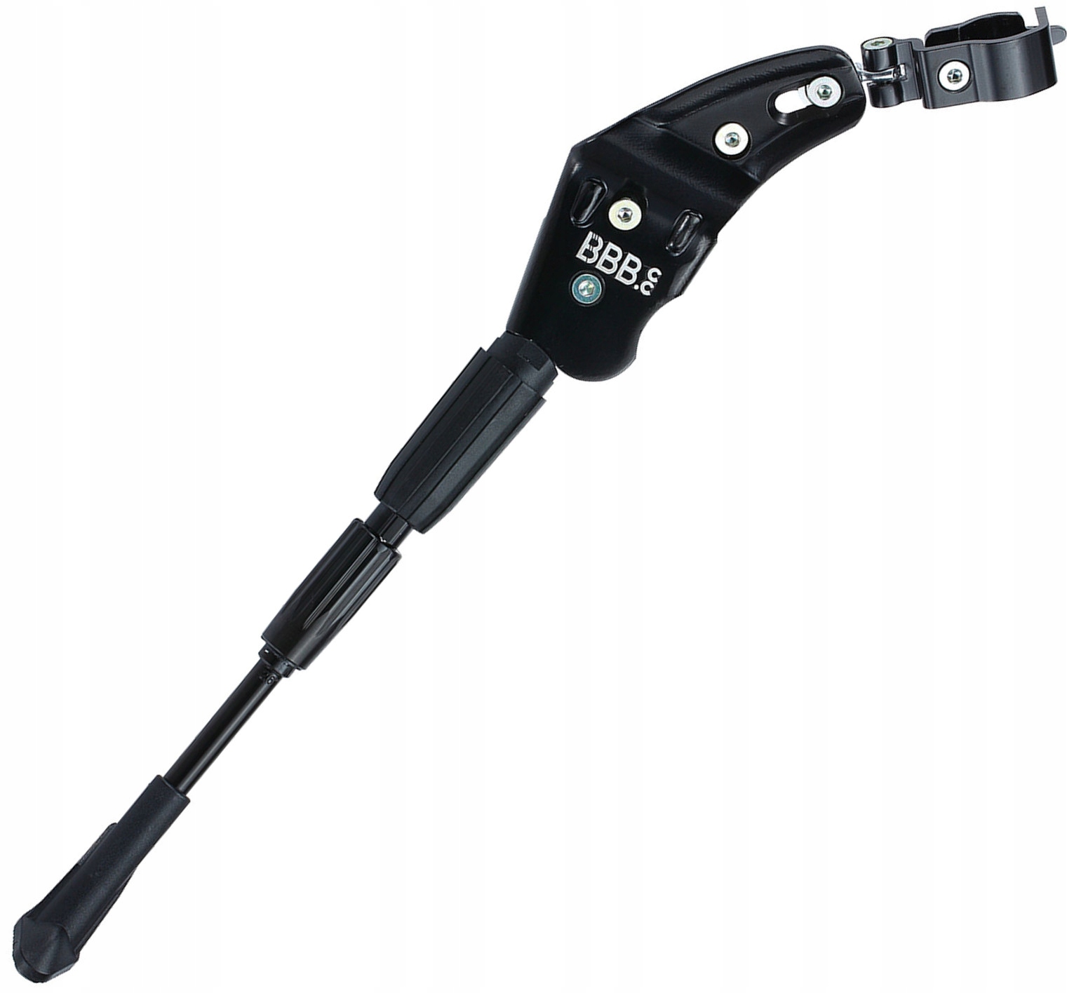 Podpórka Rowerowa Stopka Bbb MultiKick BKS-04 Stopka 26-29"