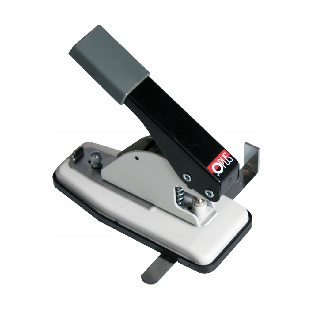 Dziurkacz i nitownica Opus O.Eyelet Punch