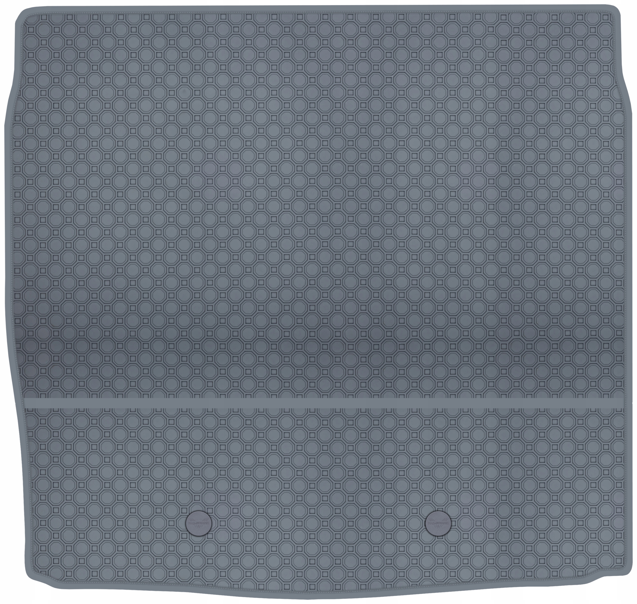 Citroen C5 II Sedan 2008-2017 Podložka do zavazadlového prostoru Primeliner