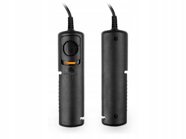 PILOT NEWELL WĘŻYK SPUSTOWY CANON EOS 6D Body EOS 7D Body Marka Newell